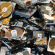 Image for article titled Thanks To HTML5 This Website Can Fill Your Whole Hard Drive with Cats